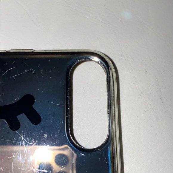 iPhone 8 Plus cases bundles - Picture 4 of 12